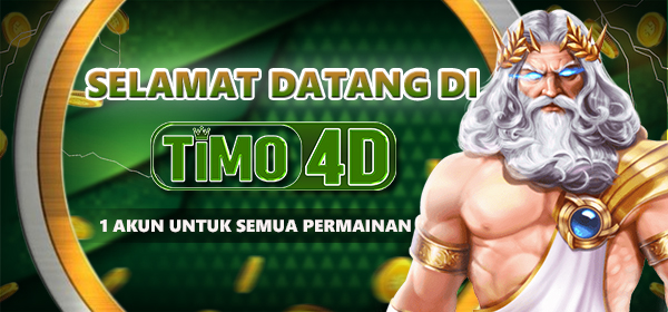 BENER MOBIL